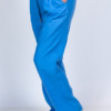 Brax broek - Afbeelding 2