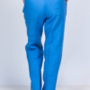 Brax broek - Afbeelding 3