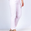 Cambio broek - Afbeelding 2