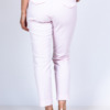 Cambio broek - Afbeelding 3