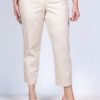 Verpass broek