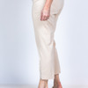 Verpass broek - Afbeelding 2