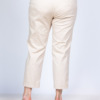 Verpass broek - Afbeelding 3