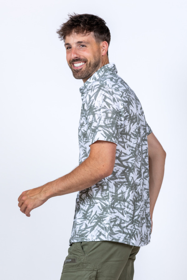 PME Legend shirt - Afbeelding 2