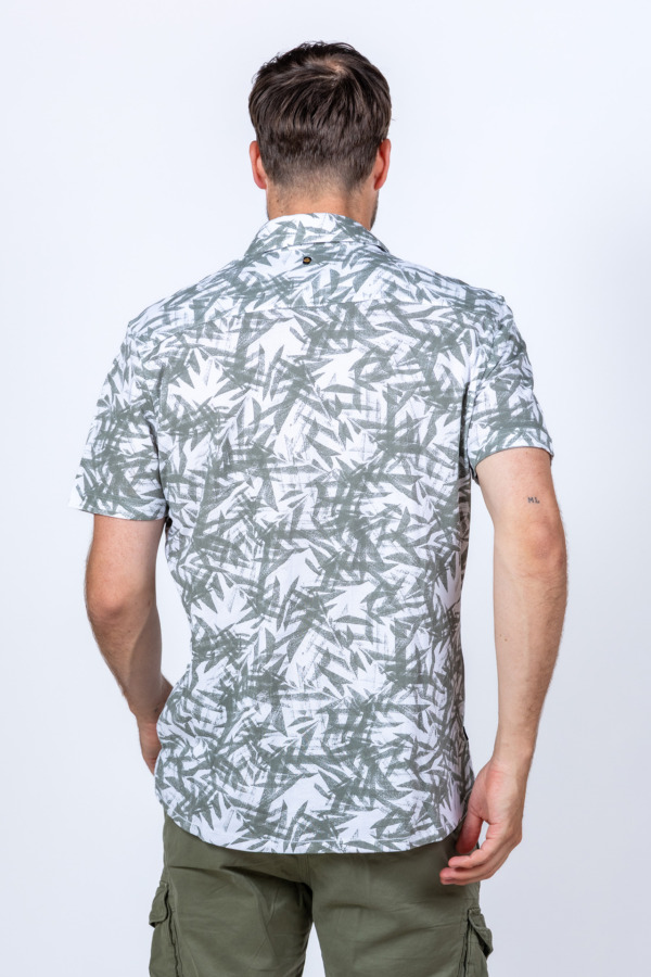 PME Legend shirt - Afbeelding 3