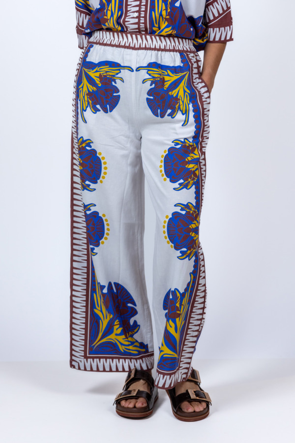BSB broek