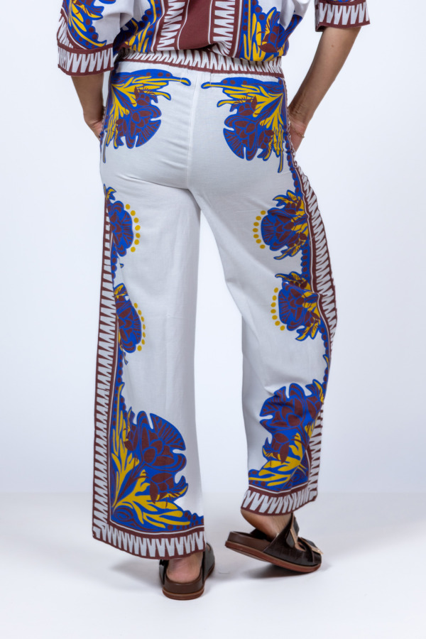 BSB broek - Afbeelding 3