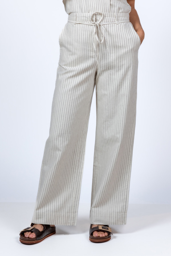 Selected Femme broek