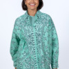 Essentiel Antwerp blouse