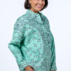 Essentiel Antwerp blouse - Afbeelding 2