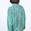 Essentiel Antwerp blouse - Afbeelding 3