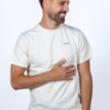 Forét t-shirt