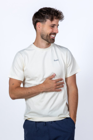 Forét t-shirt