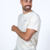 Forét t-shirt - Afbeelding 2