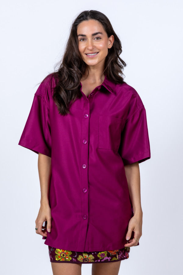 Harper & Yve blouse