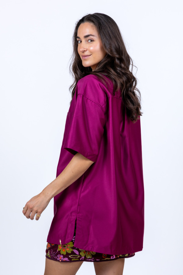 Harper & Yve blouse - Afbeelding 2