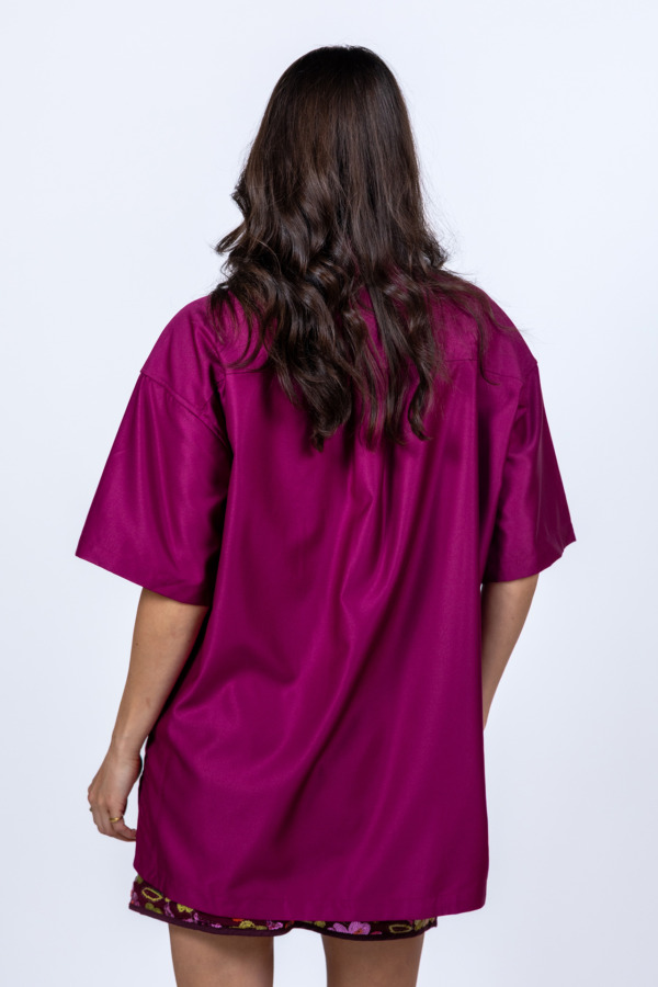 Harper & Yve blouse - Afbeelding 3