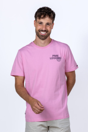 PME Legend t-shirt