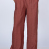 Amaya Amsterdam broek