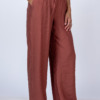 Amaya Amsterdam broek - Afbeelding 2