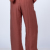 Amaya Amsterdam broek - Afbeelding 3