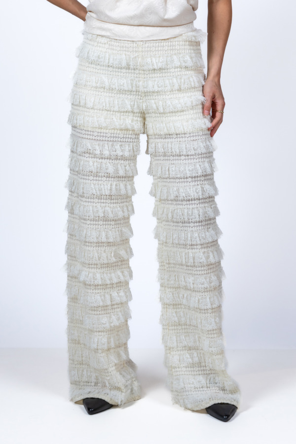Harper & Yve broek