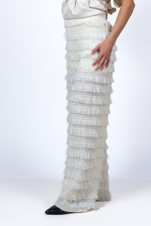 Harper & Yve broek - Afbeelding 2