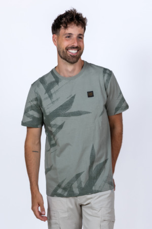 PME Legend t-shirt