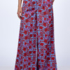 Harper & Yve broek
