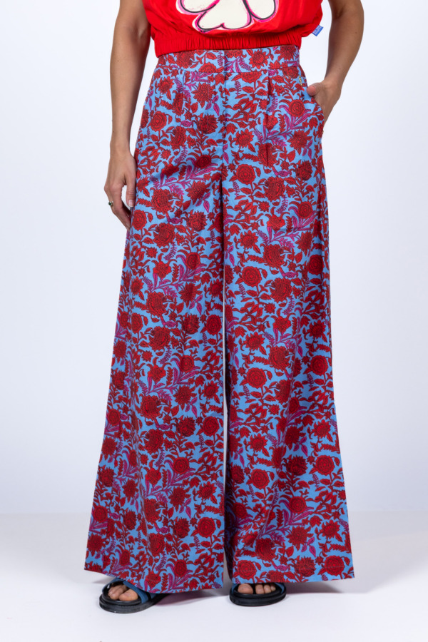 Harper & Yve broek