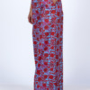 Harper & Yve broek - Afbeelding 2