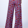 Harper & Yve broek - Afbeelding 3