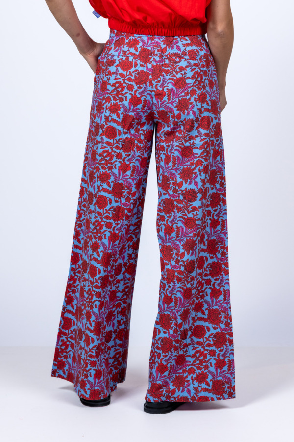 Harper & Yve broek - Afbeelding 3