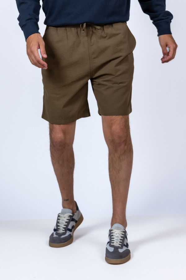 Forét short