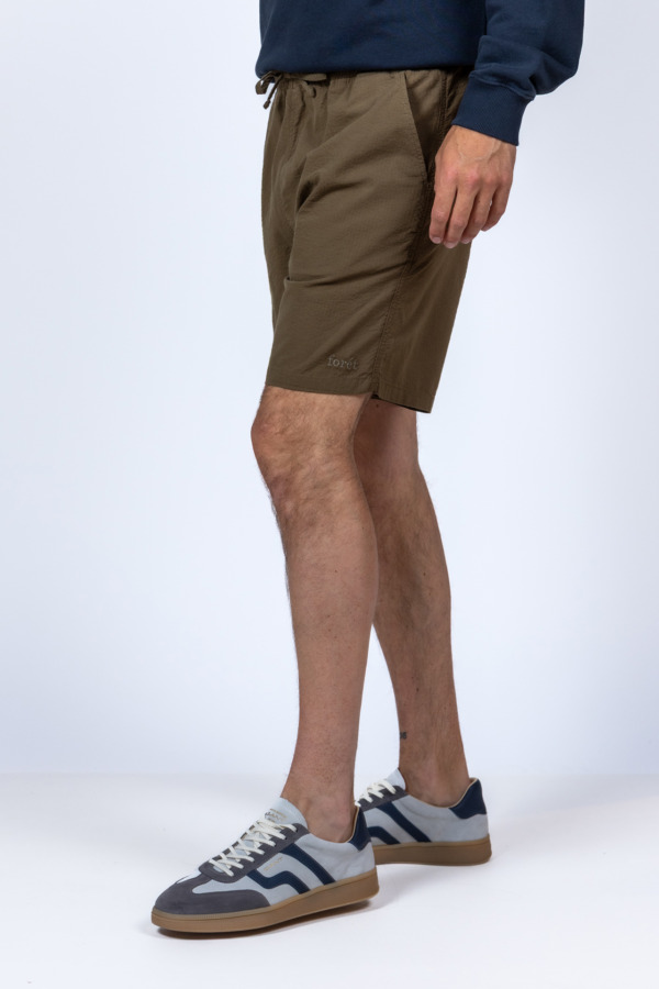 Forét short - Afbeelding 2