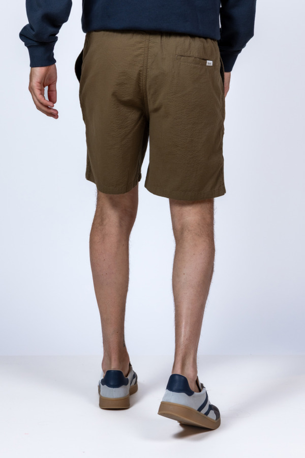 Forét short - Afbeelding 3