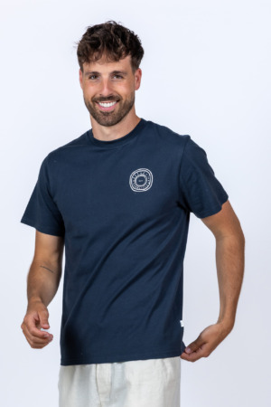 Forét t-shirt