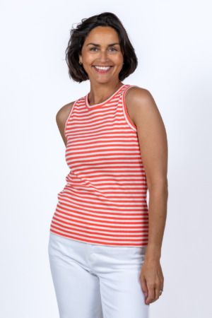 Nukus top