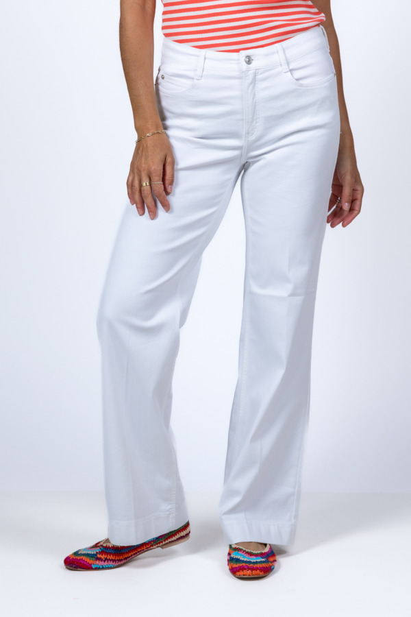 MAC broek