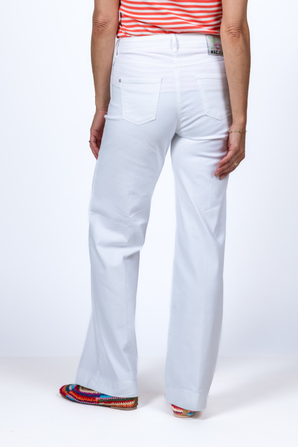 MAC broek - Afbeelding 3