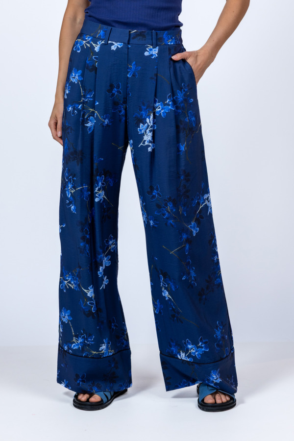 Munthe broek