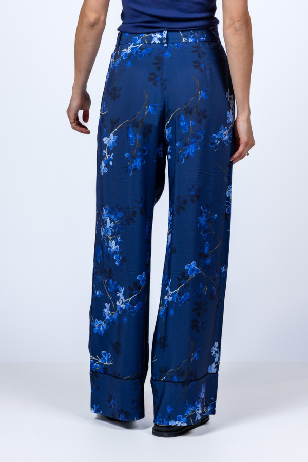 Munthe broek - Afbeelding 3