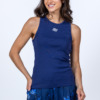 Munthe top