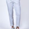 Cambio broek