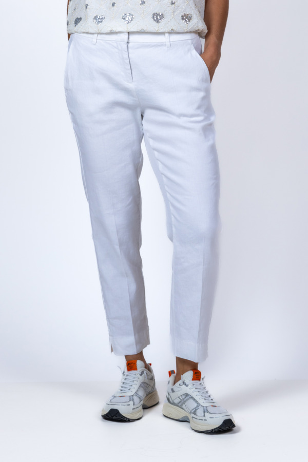 Cambio broek