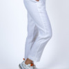 Cambio broek - Afbeelding 2
