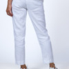 Cambio broek - Afbeelding 3