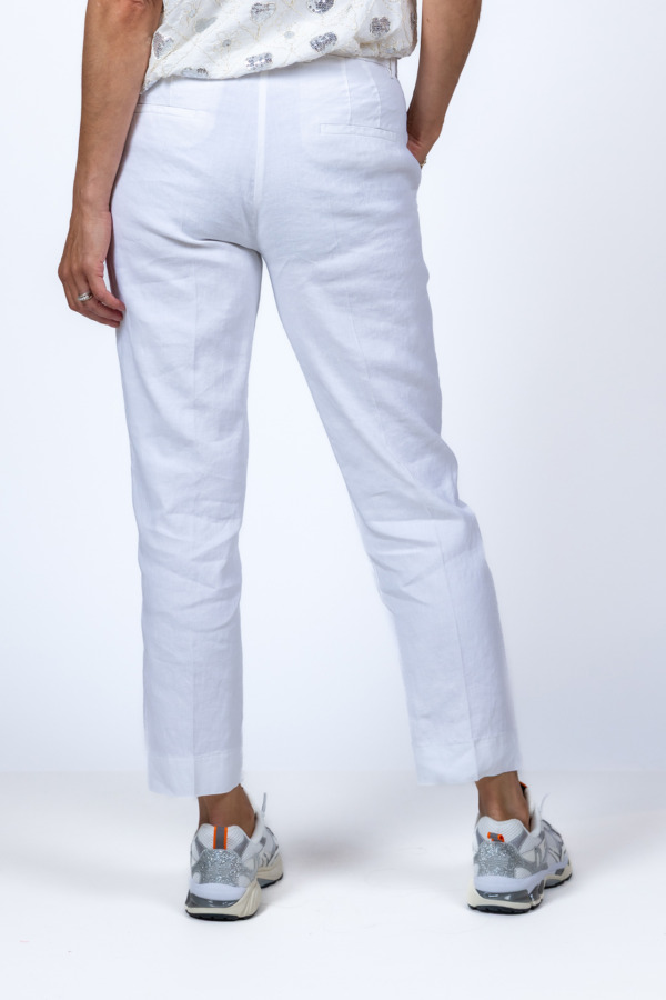 Cambio broek - Afbeelding 3