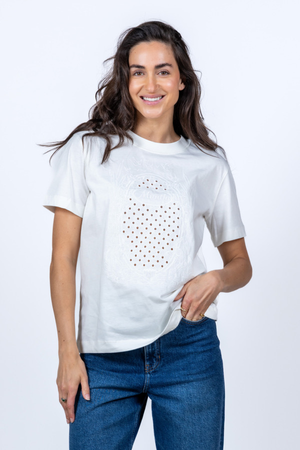 Munthe t-shirt