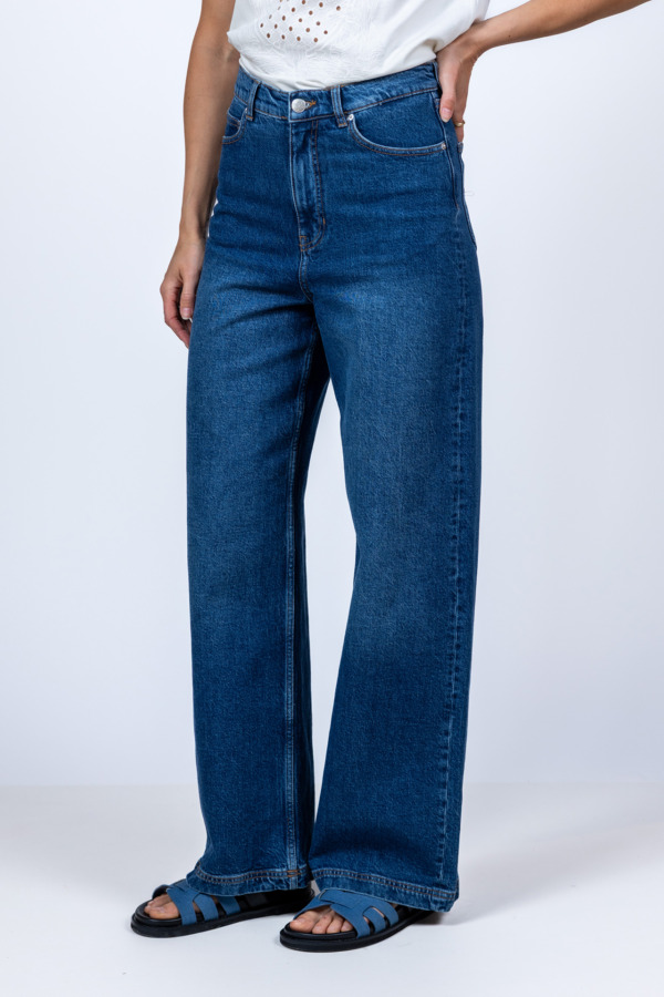 Munthe jeans - Afbeelding 2